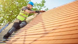 Best Solar Panel Roofing Installation  in Terryville, NY